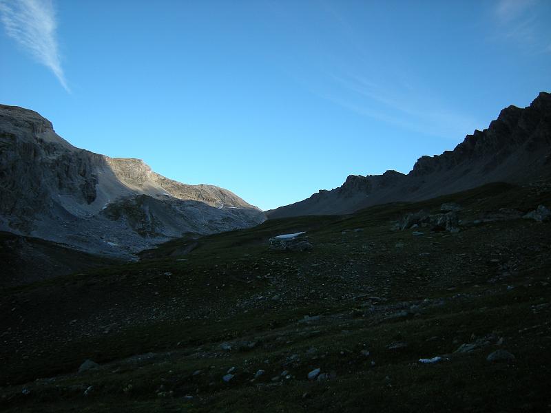 20080810_platta 005.jpg - Morgenstimmung im Täli